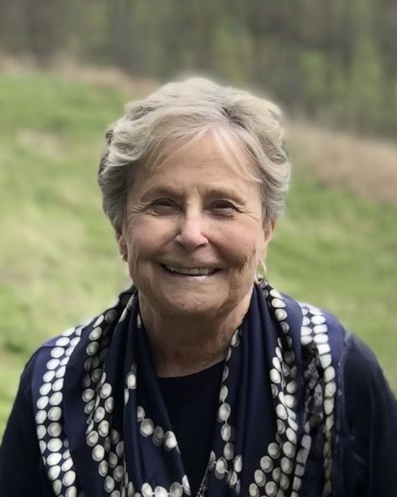 Patricia J Petrauskas Profile Photo
