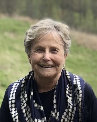 Patricia J Petrauskas's obituary image
