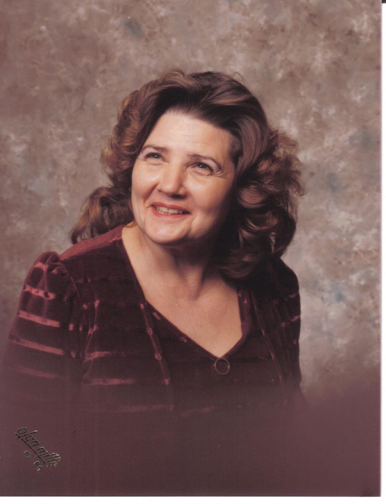 Carol Diane (Clark)  Janssen Profile Photo