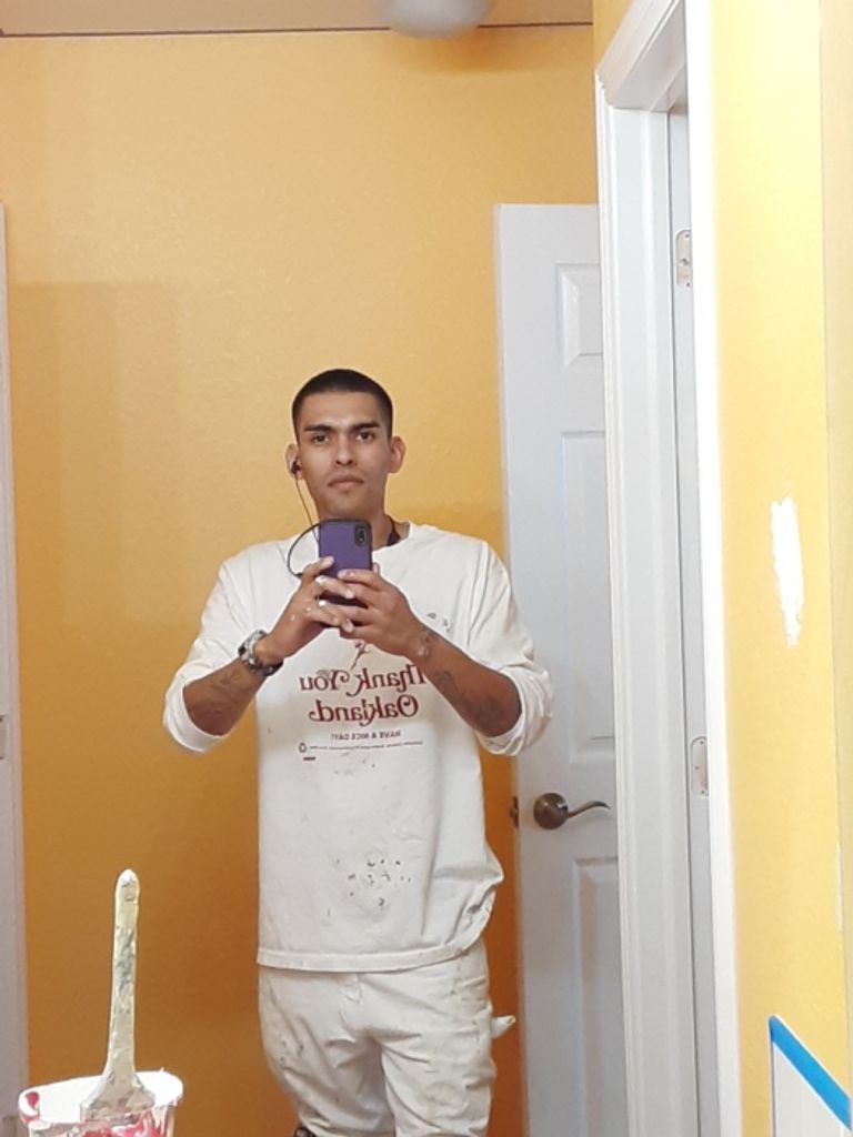 Jose Romero