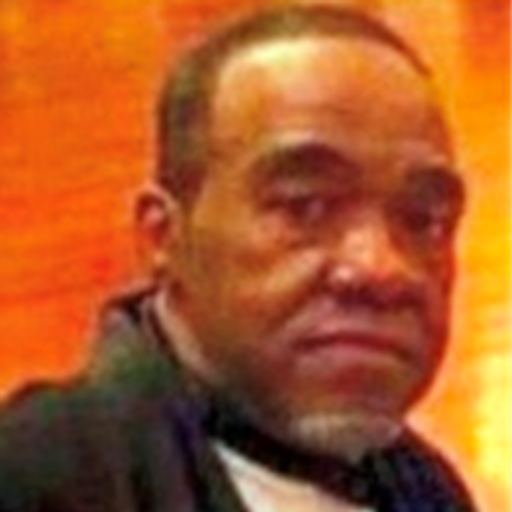 Willie (Bill) Henry Sr. Profile Photo
