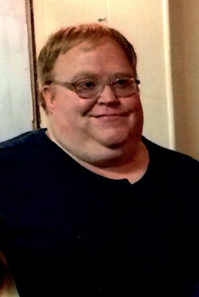 Charles N. Hess Profile Photo