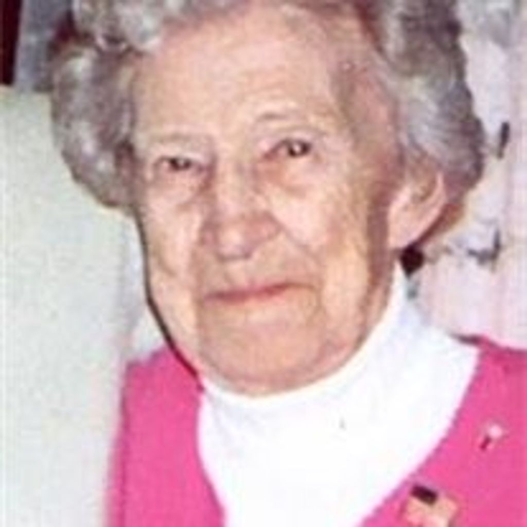 Helen H. Smith