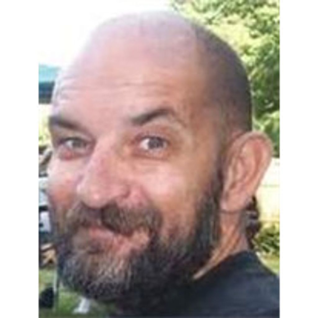Jeffrey J Poulin