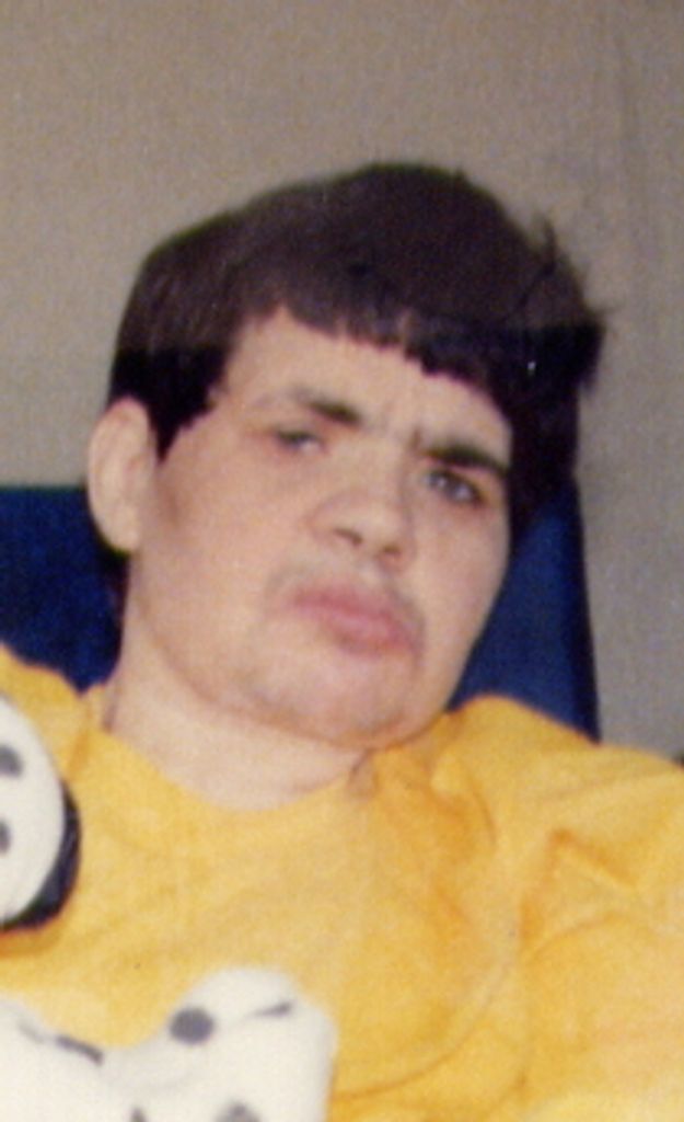 Norma Jean Ferguson Profile Photo