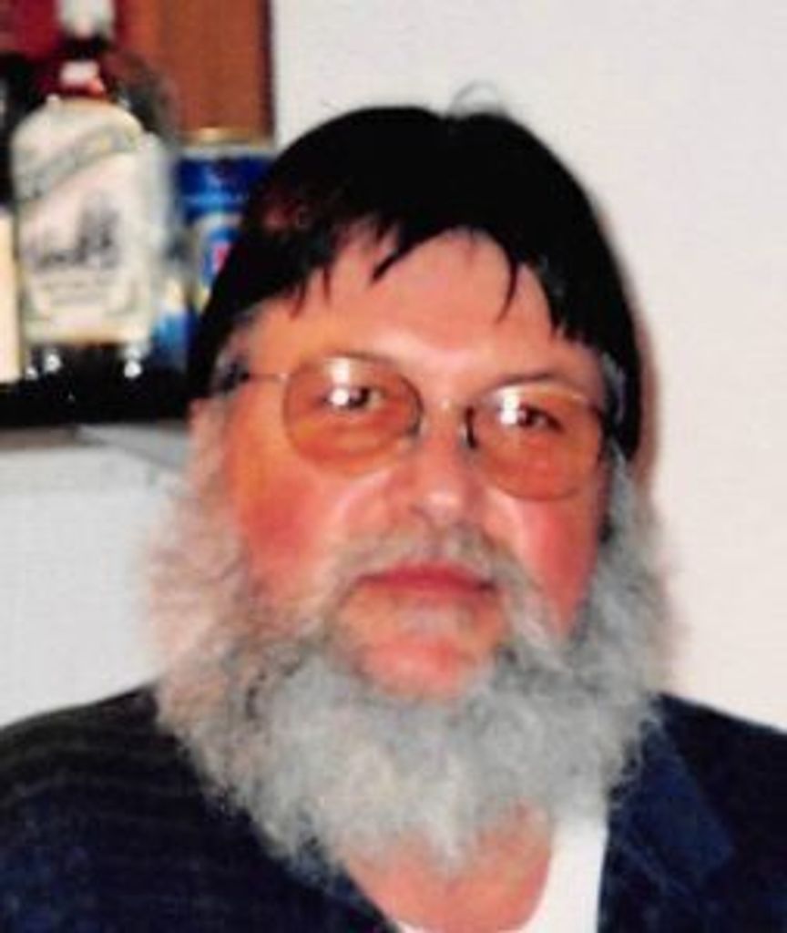 Nicholas Lee "Nick" Cina Sr. Profile Photo