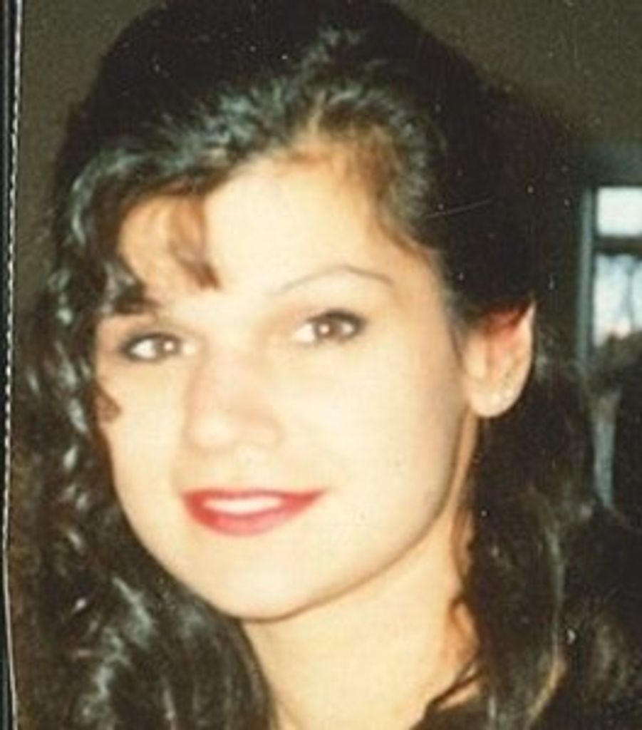 Cynthia M. Lasinsky