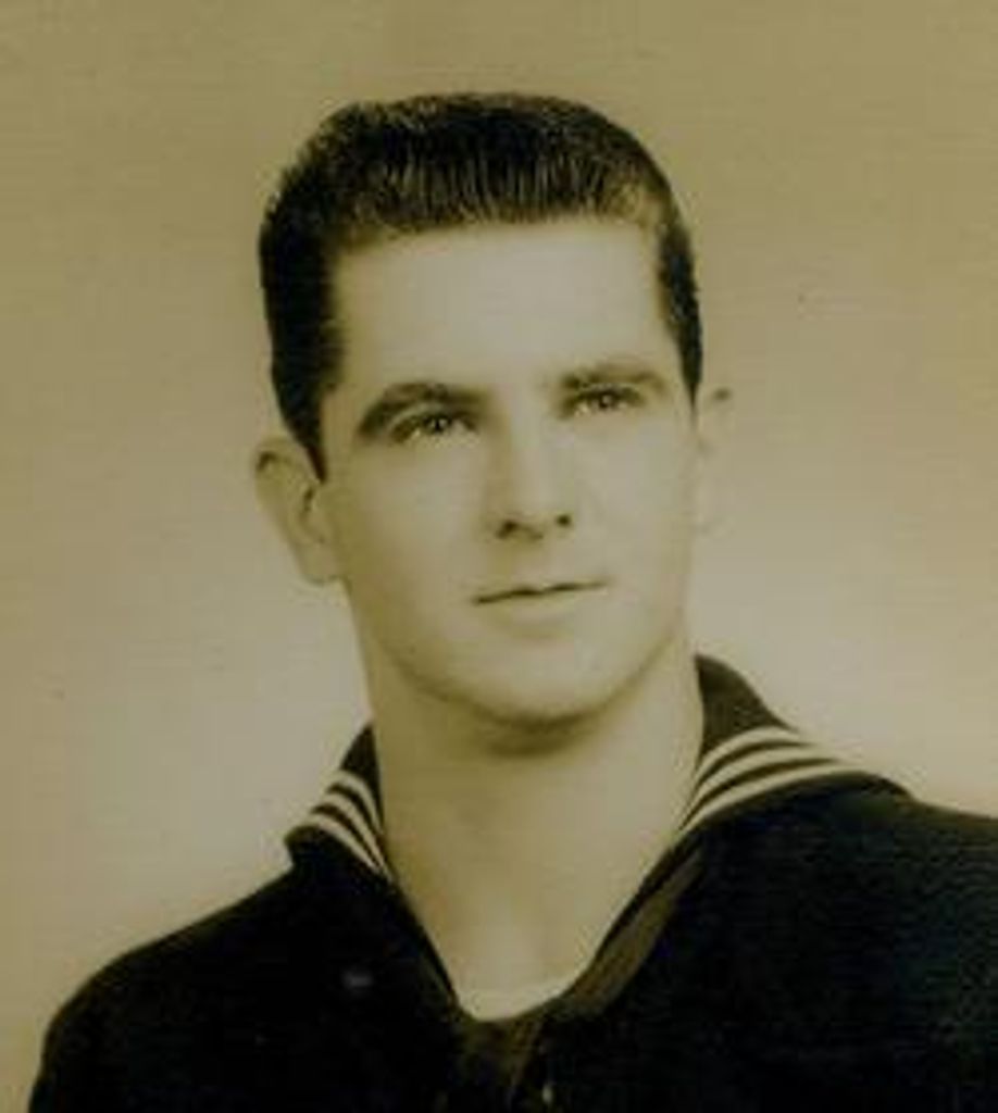 Gerald Yancy Mcneely