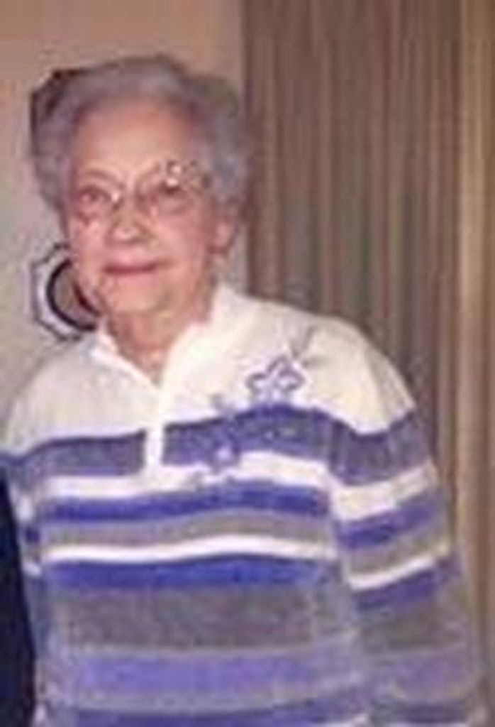 Lois Marie Mcleish Profile Photo