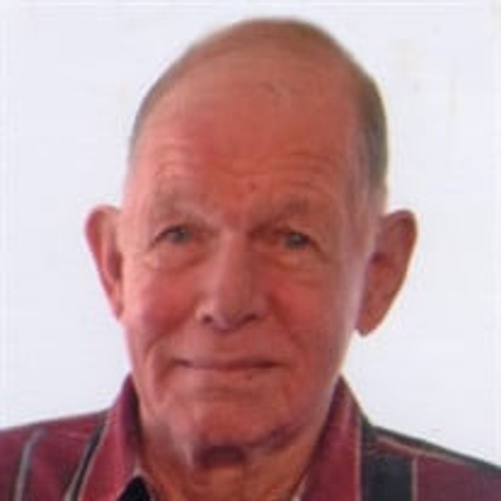 Andrew Gorter