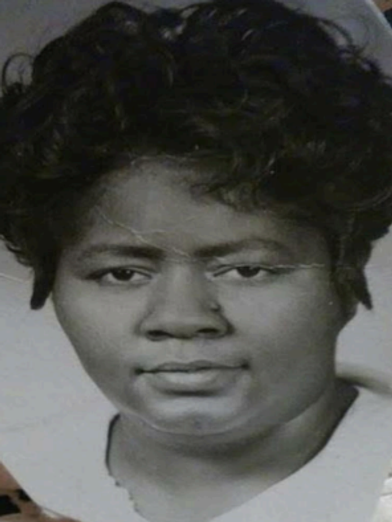 Evelyn M. Jones Profile Photo
