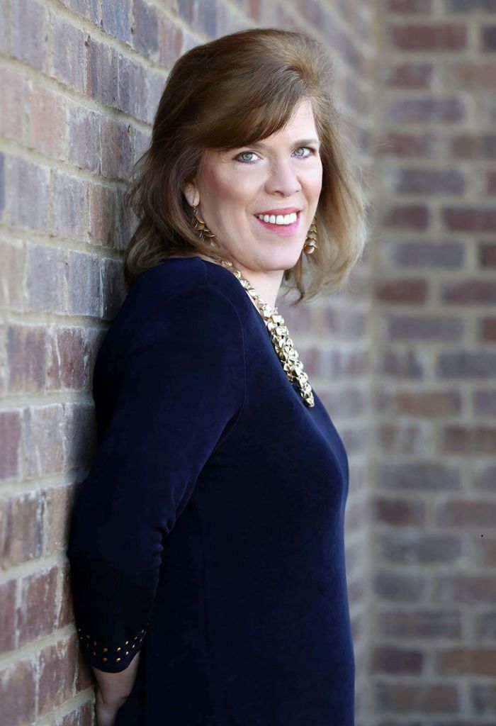 Terrie Lee Starling