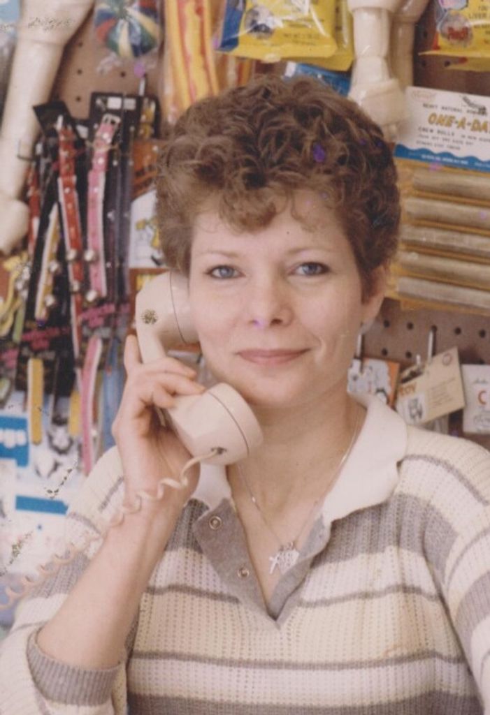 Rose Chere Duerr Profile Photo