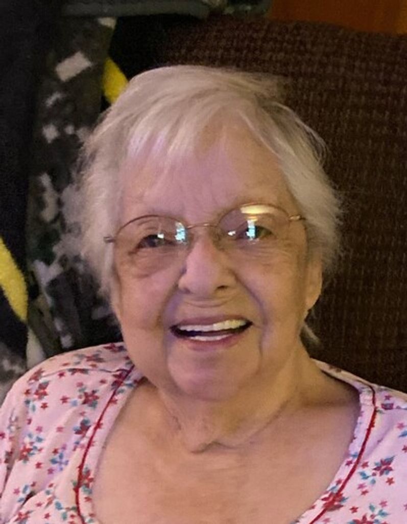Purn Phillips
