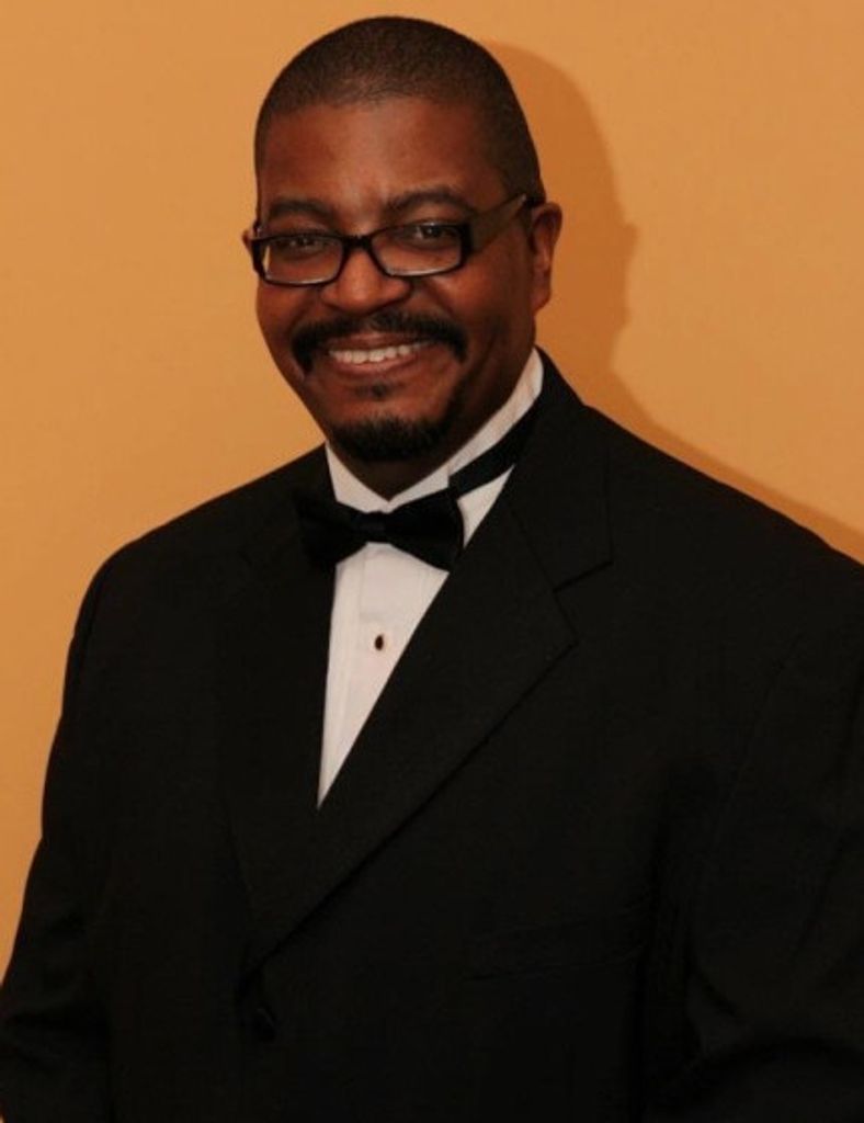 Phillip Edward Hughes