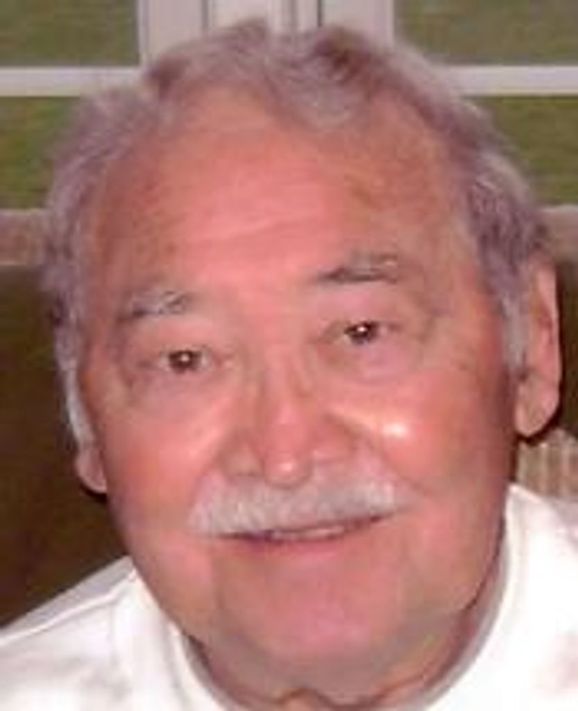 Lawrence Depasquale, Sr.