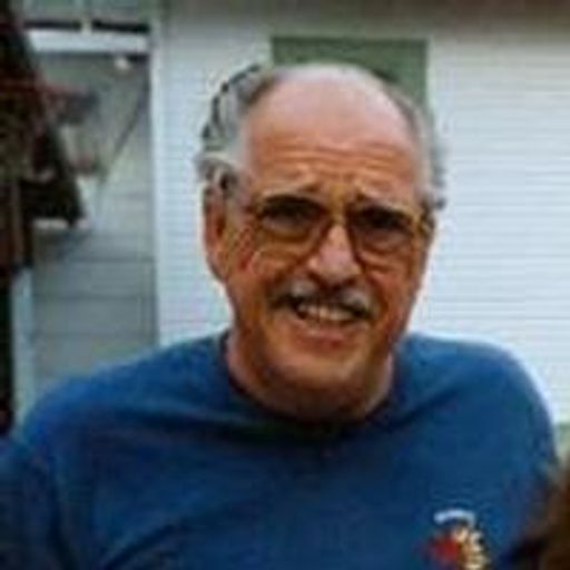 E. C. Falwell Profile Photo