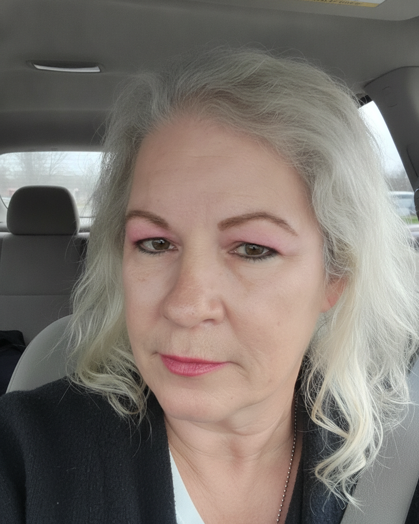 Sandra Gene Brashears Profile Photo
