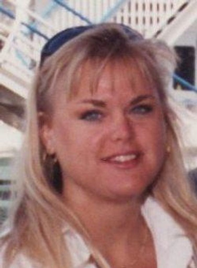 Aimee Marie Leute Profile Photo