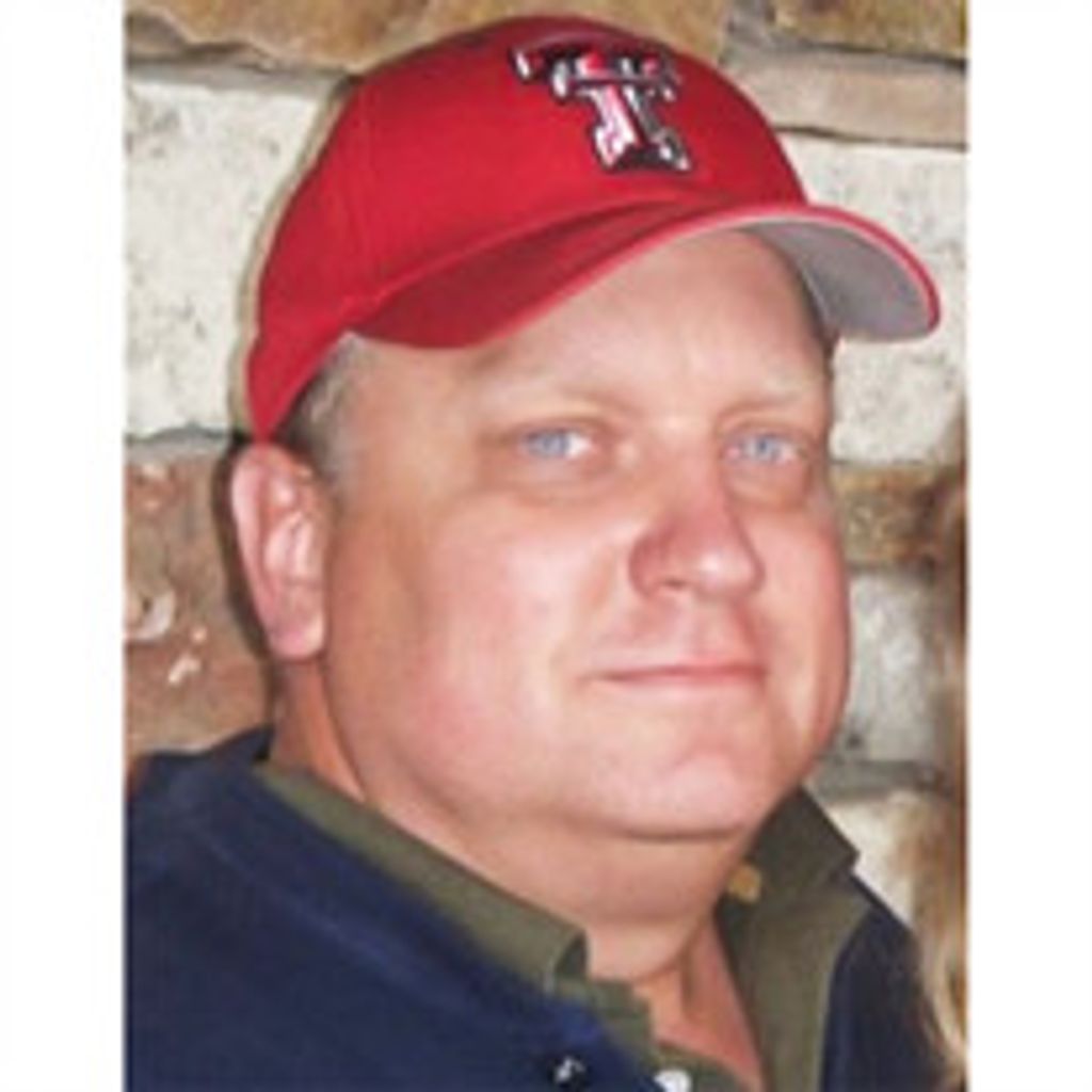 David Steven Thomas Loyens