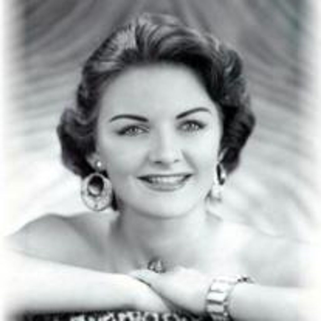 Patricia A. Sikorski