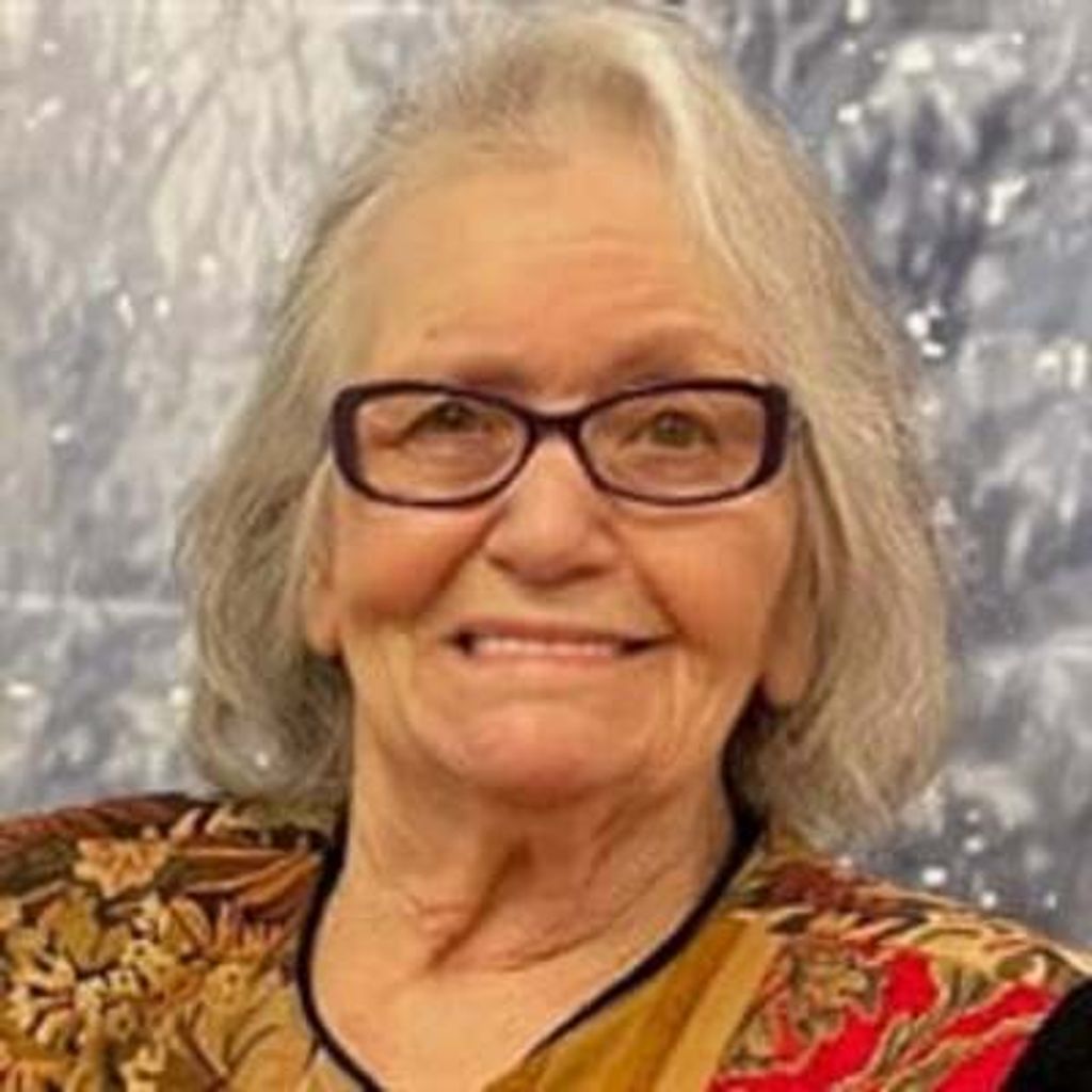 Janice Rose (King) Hyatt Profile Photo