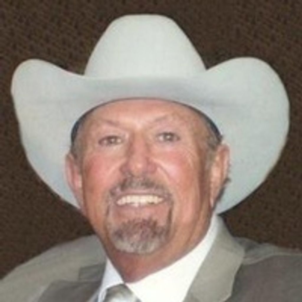 Danny Baudoin