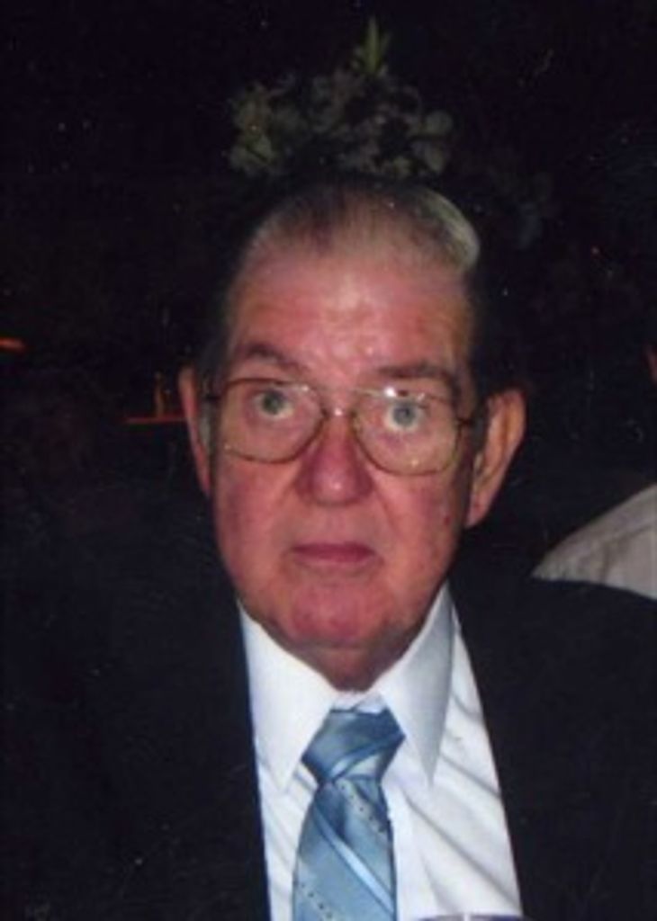 Peter R. Kleinholz