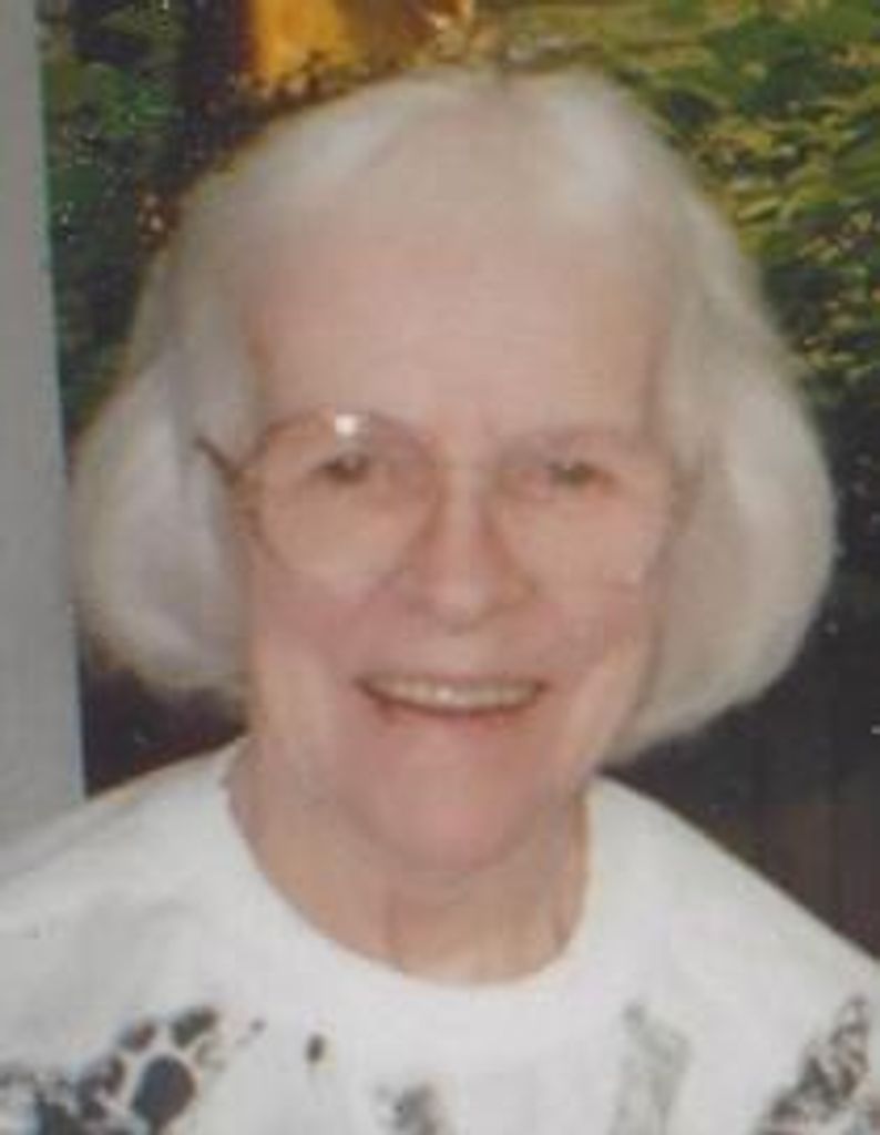 Sarah  Ann (Cooley)  Hudson Profile Photo