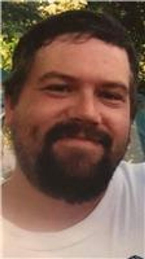 Todd Lorimer