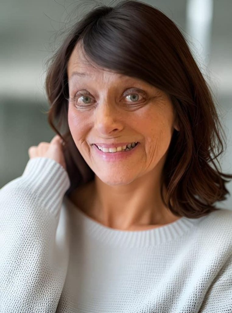 Kathleen Kay Plaisance