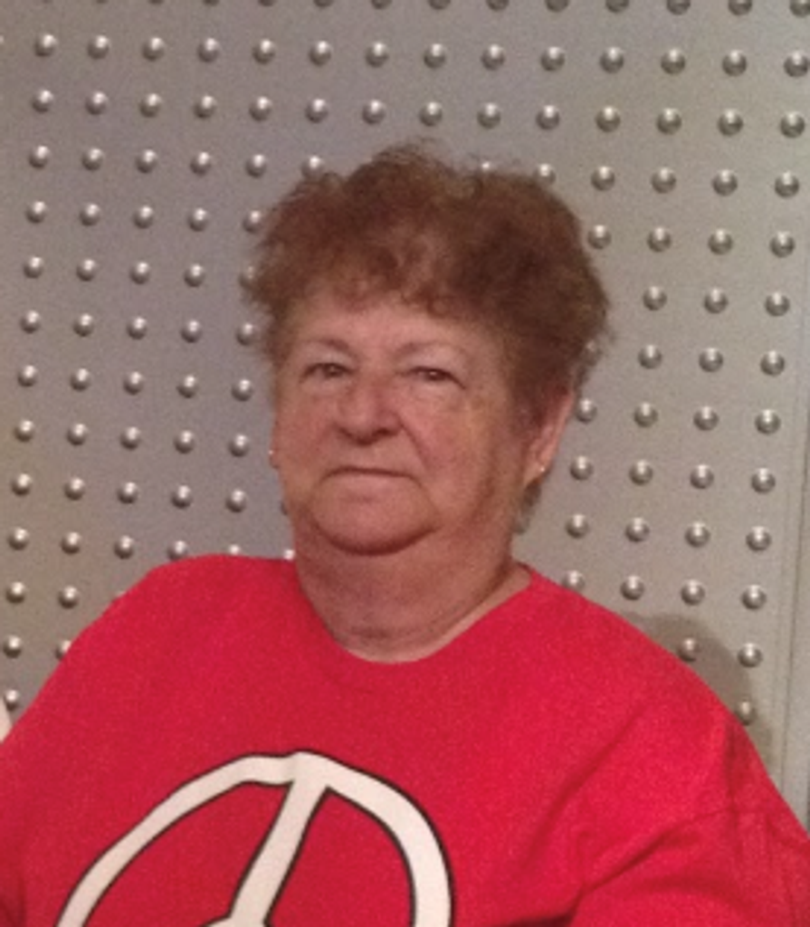 Cherryl L. (Fowler)  Taylor Profile Photo