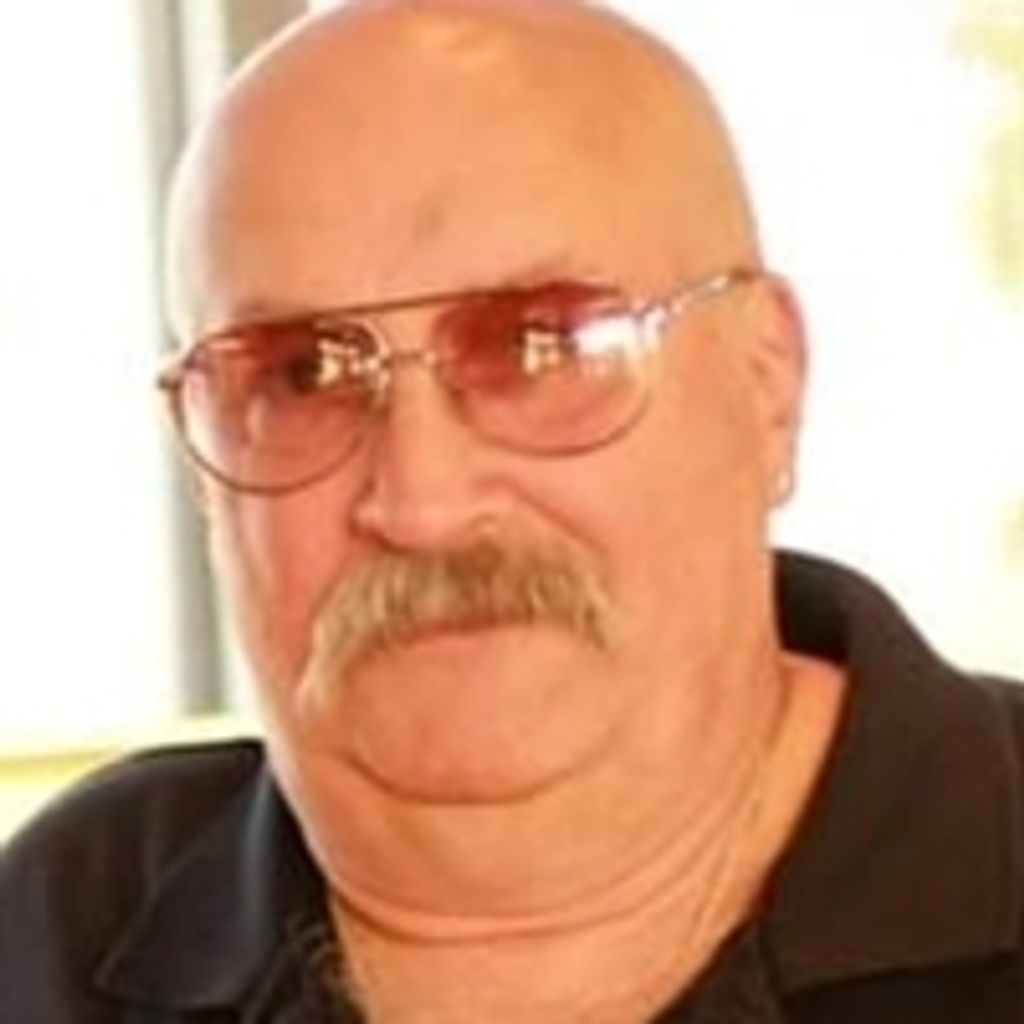 Paul Ralph Goodhue