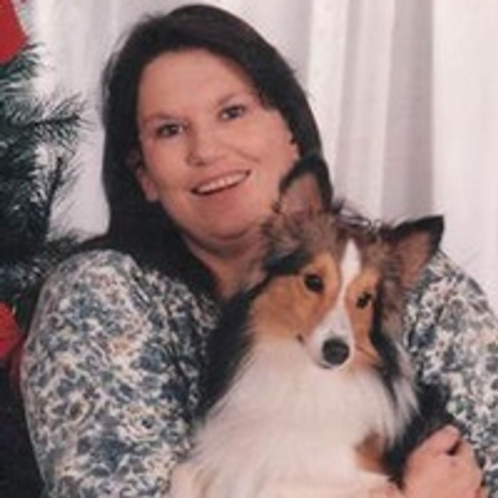 Denise Mae Heenan