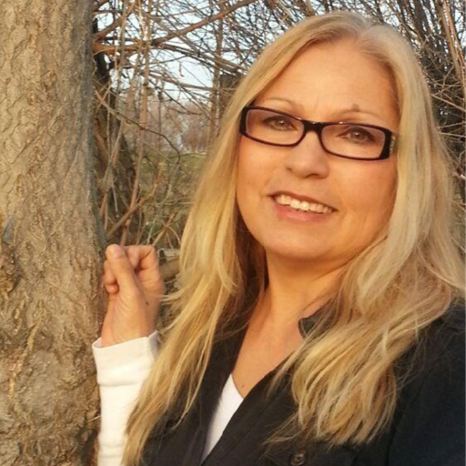 Gloria Allen Salinas Profile Photo