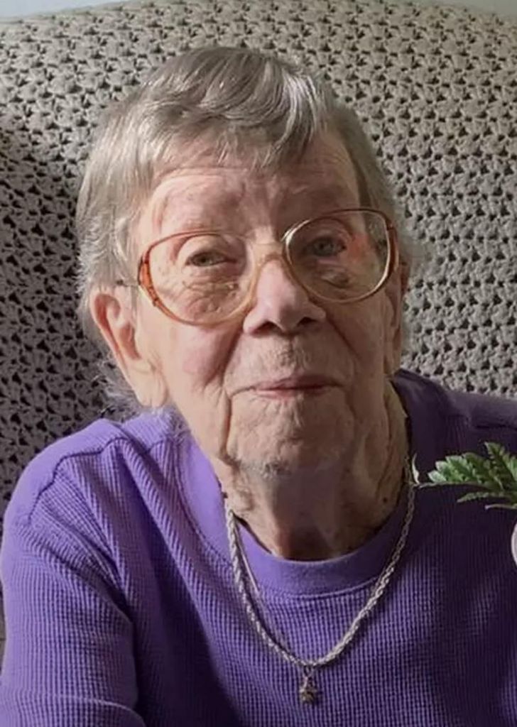 Lavonne E. Grote Profile Photo