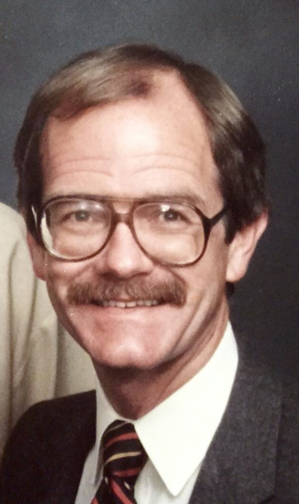 Tompkins, Stephen R.