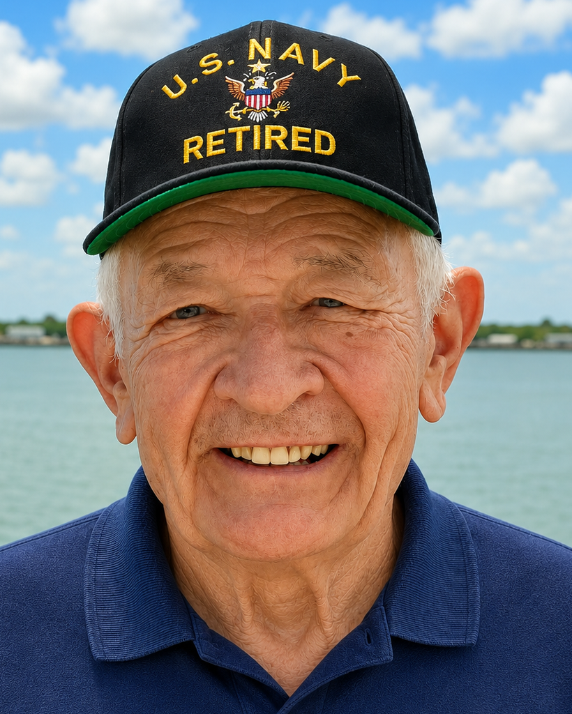 Vance Spaulding Profile Photo