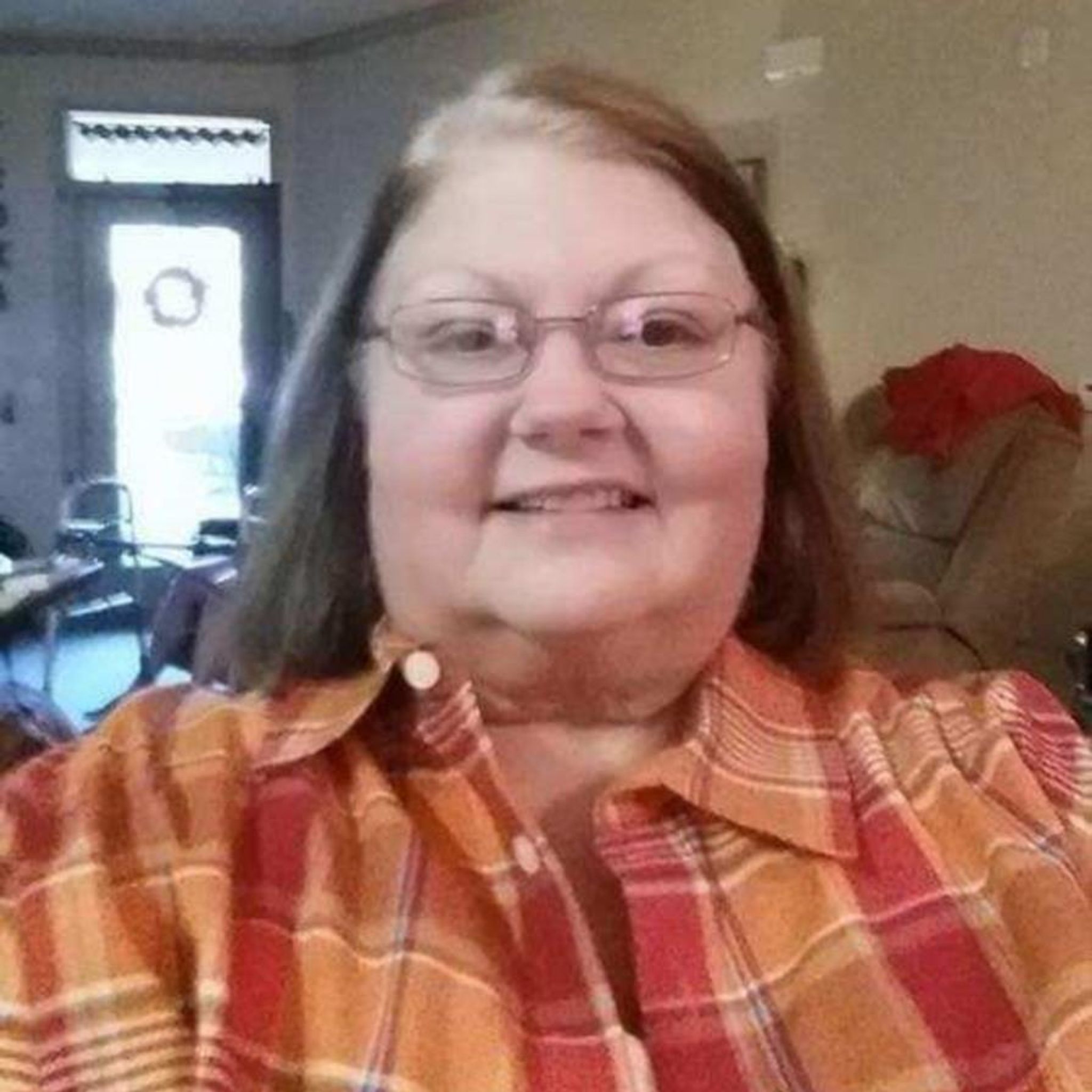 Tina H. Bennett photo gallery image 2 of 2