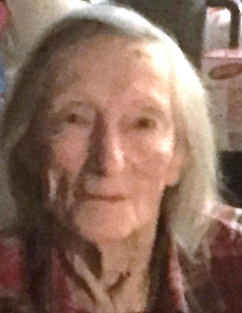 Apple, Mildred Lee