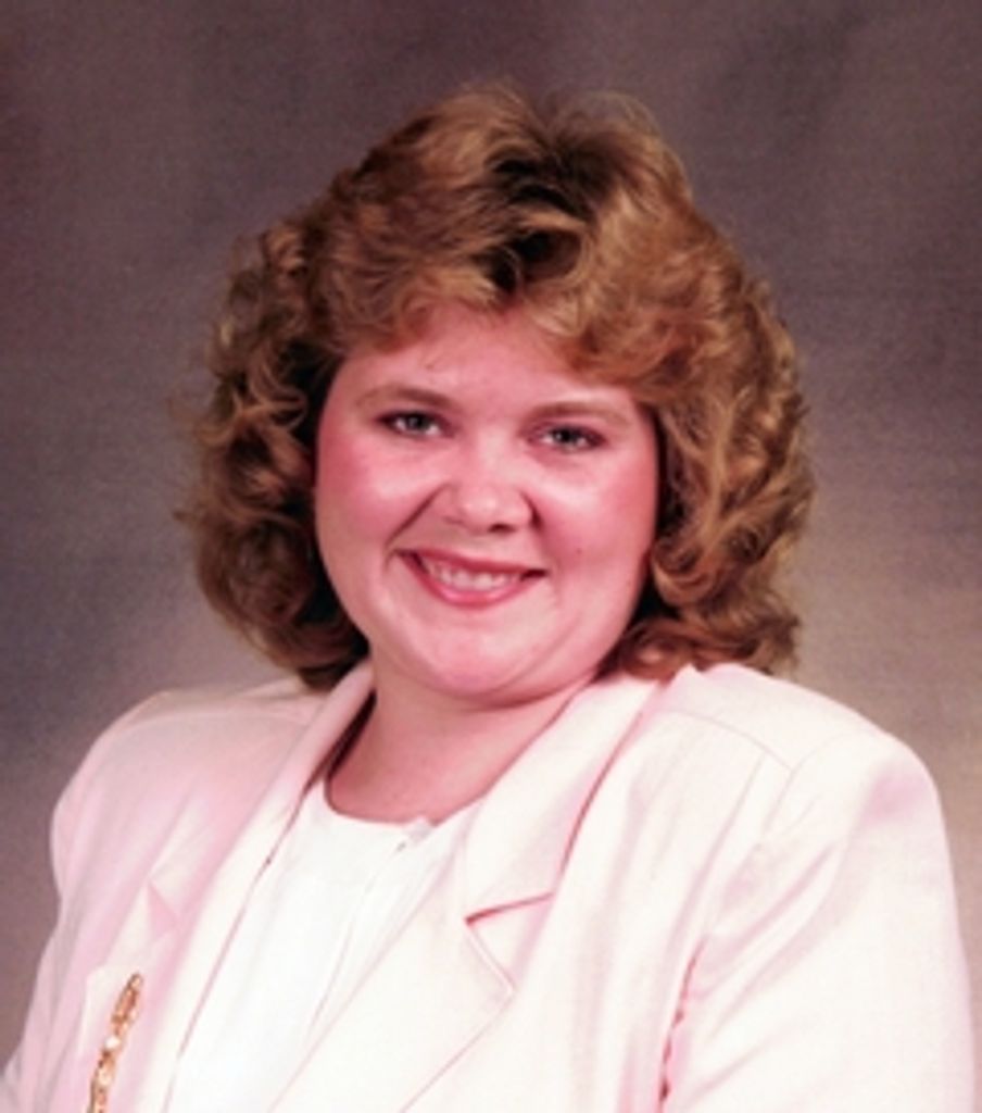 Kathy (Lyons)  Rainey Profile Photo