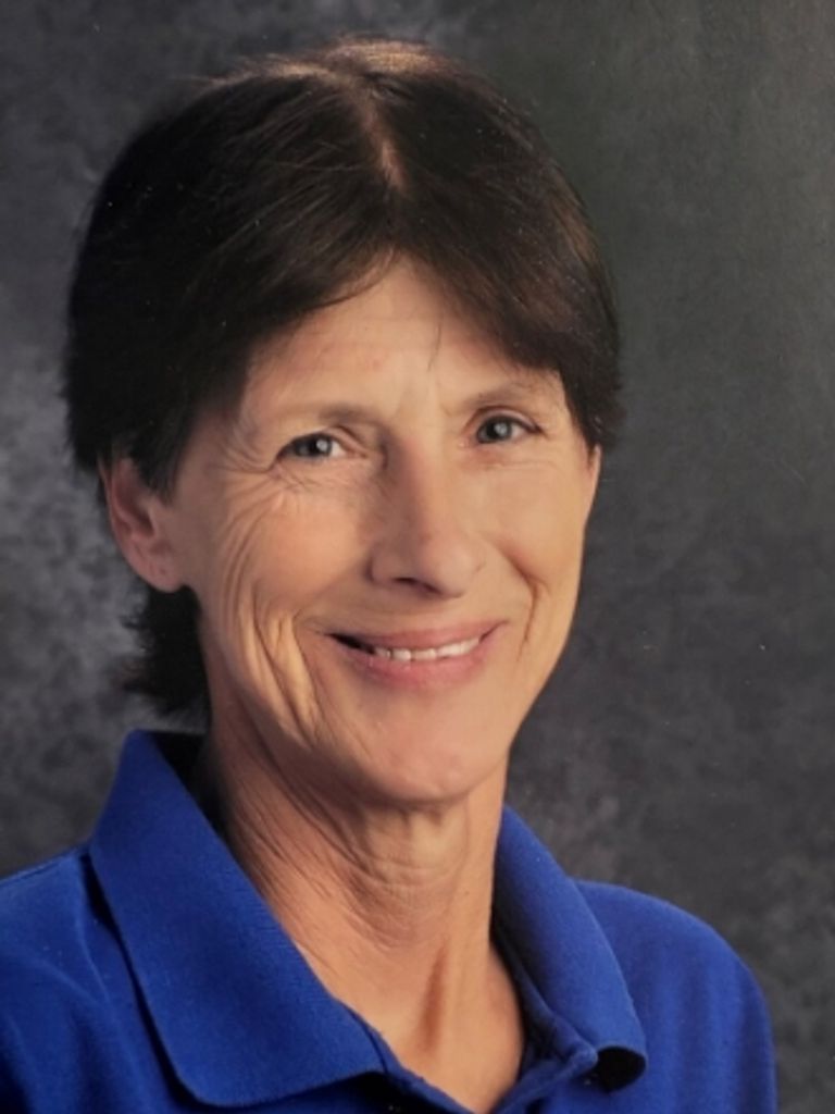 Mary T. Mccabe Profile Photo