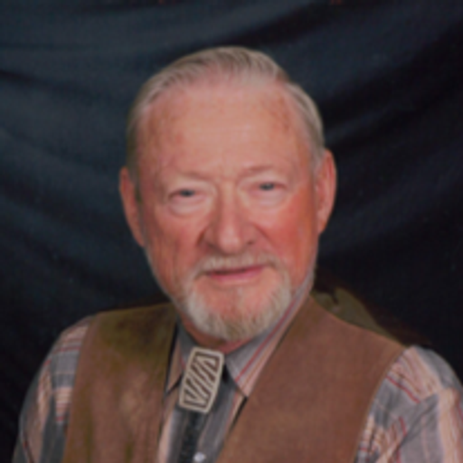 Marvin "Marv" Richard Elson Profile Photo