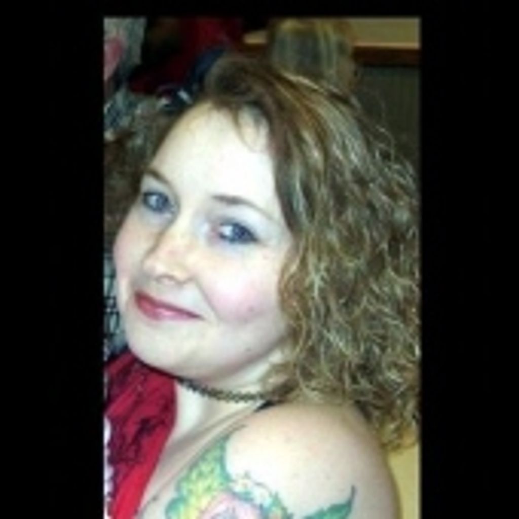 Jennifer Lee Shepan-Harrington