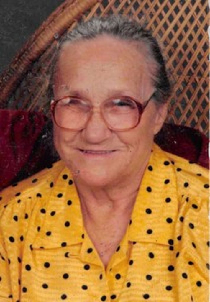 Florence (Farlee)  Grider Profile Photo
