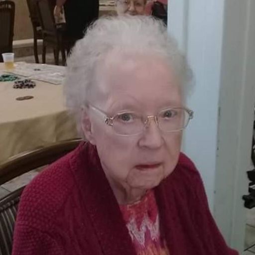 Marilyn Elizabeth Prouty Profile Photo