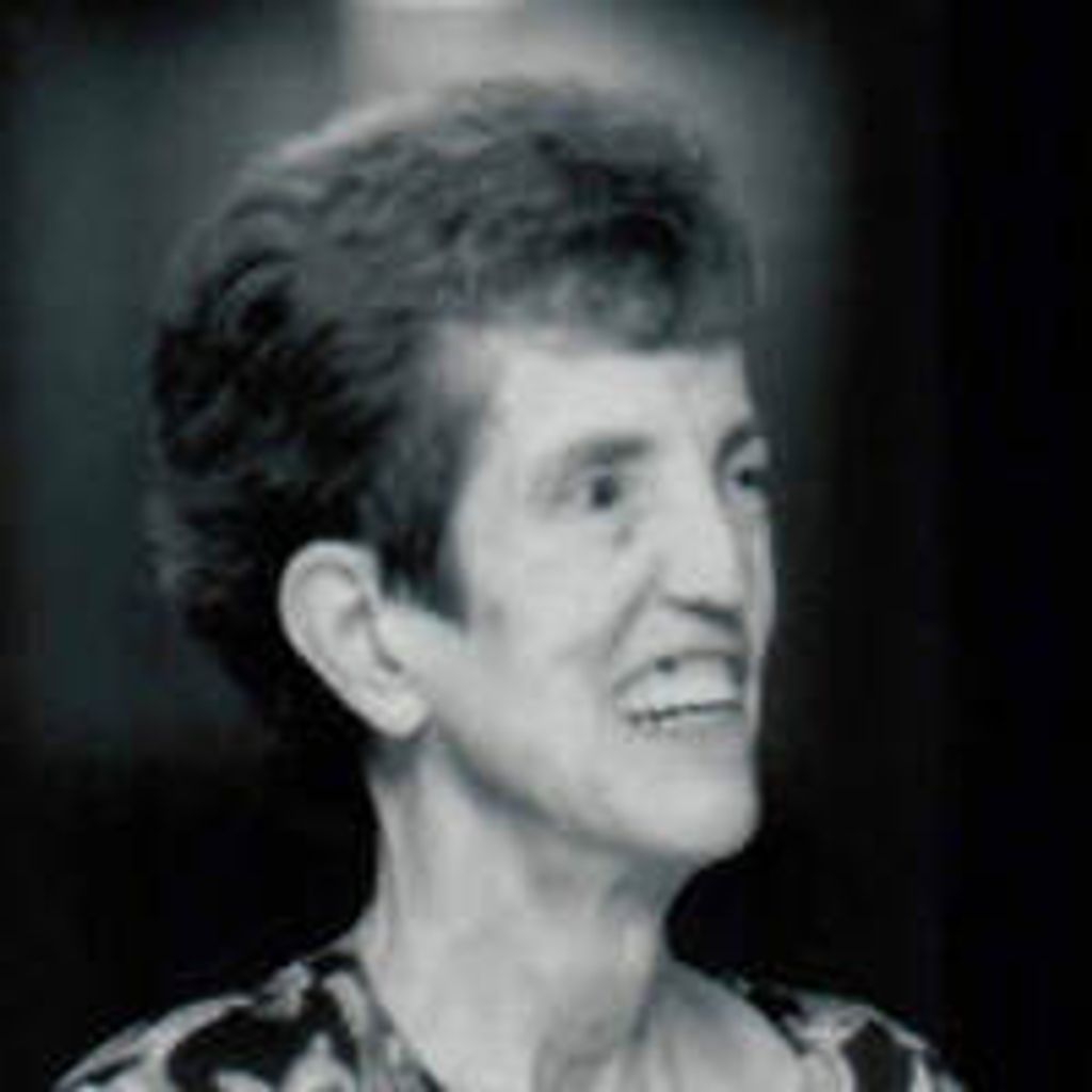 Dana Louire Chandler