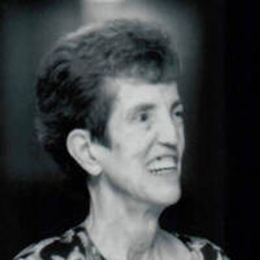 Dana Louire Chandler Profile Photo