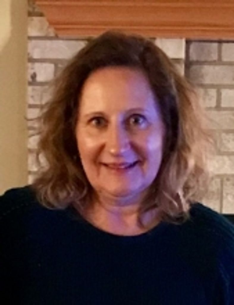 Dorothy Francis Briano