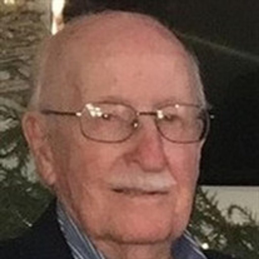 Wayne Beasley Profile Photo